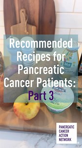 1.1K views · 49 reactions | Proper nutrition is important for...