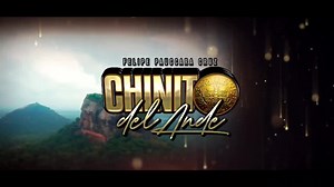 39K views · 638 reactions | ♪ Chinito Del Ande - Super Mix Primicias 2021 / Huayno con Requinto Temas del Mix: 01) Soltero Enamorao 02) Me Voy A Emborrachar 03) Mírame A Los Ojos 04) Llegar A Ti | Promotora De Espectáculos Vargas | Facebook