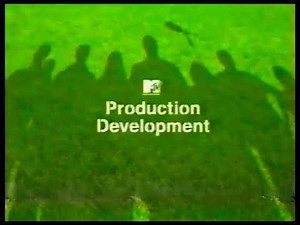 Brad Kuhlman Productions/MTV Production Development (2003)