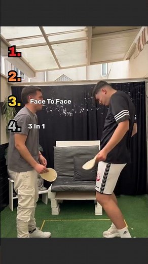 Ranking The Tortilla TikTok Challenge