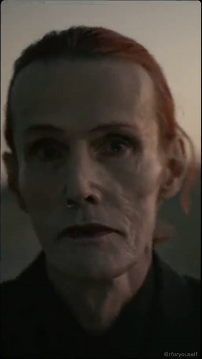 The Weeknd - Tell Your Friends: Official Vertical Video