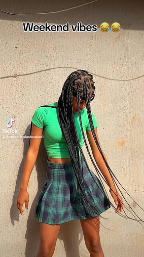 140K views · 8.8K reactions | Energy  | Queen Splash | Facebook