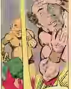 The Untold Truth Of #Thor's Hammer Mjolnir | Looper