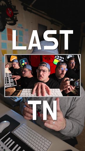 How I made this thumbnail in @pixelmator 🫡🫡 #photoediting #videoediting #thumbnail #thumbnaileditor