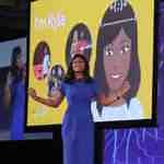 Teaching Cybersecurity