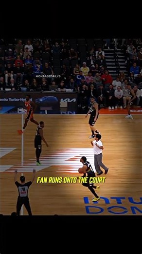 LAST Security DESERVE a RAISE 💀 #shorts