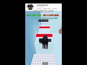 Playing Steal a Brainrot With Fans 🧠🔥 | New Update ?! 😂🎮 #roblox