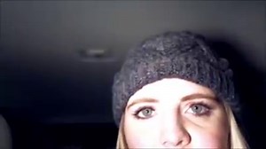 19K views · 88 reactions | It's almost time for Racer Classic Car Wash's Annual Haunted Car Wash! Join us on October 30th from 6-9 only at our 101st and Slide location! Get our Ultimate Wash, a $22 value, for just $10! Race on over if you dare! | Racer Classic Car Wash | Facebook