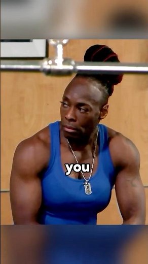 When Murr Gave Out Insults in the GYM😭#pranks #murr #joker