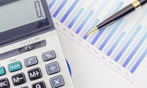 What the 2025 Fed Rate Cuts Mean for CDs - NerdWallet