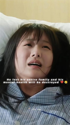 "I Can't Pretend Anymore..." 🥺 No One Can Feel Her Pain Except Him! 💔 | #baoshangen #danielzhou