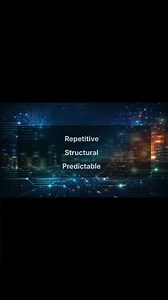 Where AI Actually Works in Spring Boot (Backend Reality)