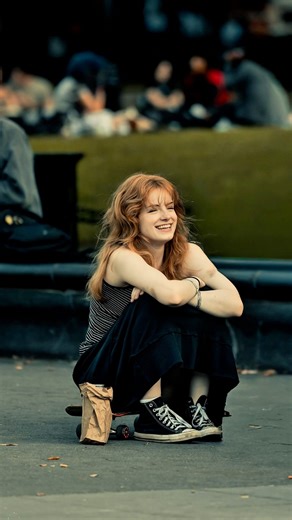 412K views · 24K reactions | No filters. No scripts. Just real people. Real life.殺 #ExploreWithMe #InstaPhoto #PhotoOfTheDay #PhotographyCommunity #TierOneVibes #VisualCulture #LensCulture #ArtOfPhotography #UrbanCreators #StreetPhotographyWorld #TopVisuals #CreativeMindset #WorldThroughMyLens #CaptureTheMoment #PhotoJournalism | Worldwide Photography | Facebook