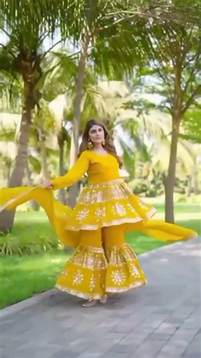 Female Model Photoshoot Reel | Confidence, Fashion & Growth