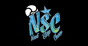 Music | Next Step Cheer