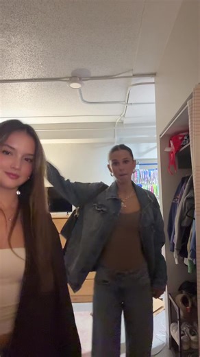 21 savage dadda (@21savagedadda)’s videos with dababy x mbv - selim / سليم