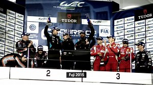 37K views · 1.5K reactions | Find out what the racetrack has taught...