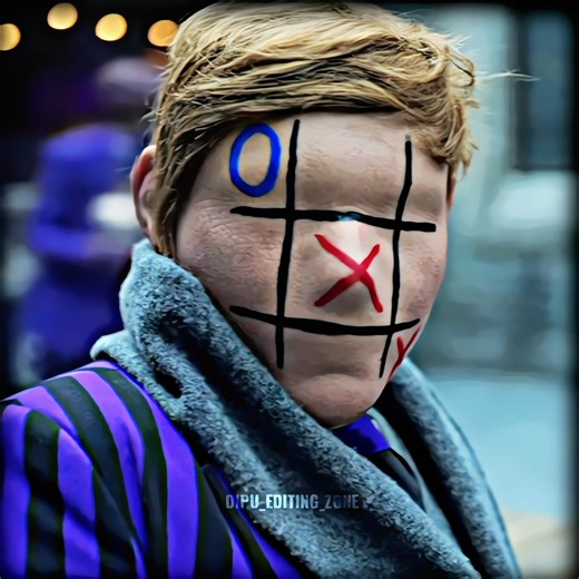 Happy Prank Day 🥶💥☠️ || Wednesday Edit || Wednesday Shorts || #wednesday #shorts #shortsfeed