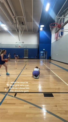 not edited btw #fyp #viral #basketball | girls basketball