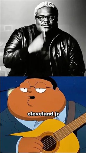 The Original Scene Behind the Du Bist Gut Genug Meme 🇩🇪🤔 #dubistgutgenug #meme #cleveland #trend ...