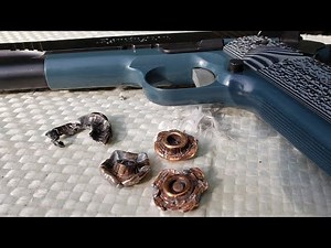 Bulletproof Kevlar Walls?