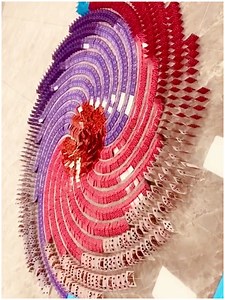 3.4M views · 142K reactions | Oddly satisfying chain reaction | MetDaan Discovery | Facebook