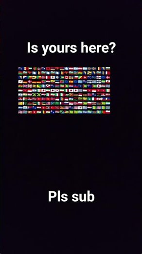 where my subs at?
