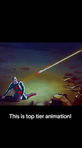 #superman #supermancartoon #animation #animated #cartoons #heroes #heros #superheros #dc #dccomics #dcuniverse #dccomic #dcu #trending #trendy #viral #viralvideo #viraltiktok