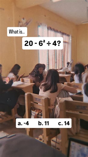 Jay Ar Turqueza Sabiniano on Instagram: "Basic....😀😀😀"