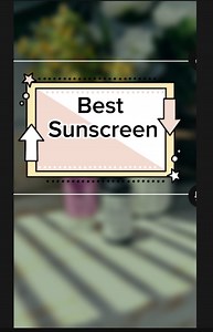 Favorite sunscreen : OMI Brotherhood MENTURM the SUN Tone Up UV Essence Lavender SPF50 PA #Sunscreen #oilyskin | Change with Noor