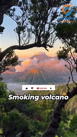 Mount Bromo | FUN Things to Do & Attractions