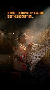 1.8K views · 130 reactions | I used the existing setup with the smoke...