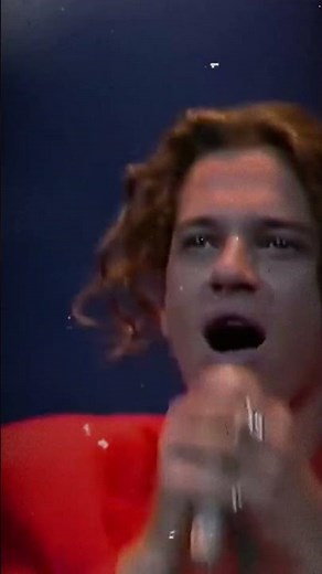The Global Rise of INXS: How They Conquered the World!