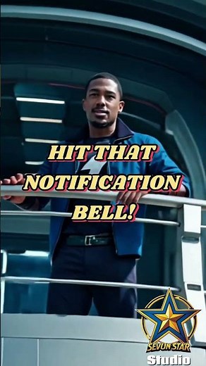 The BEST Static Shock Fan Film You’ve Never Seen (AI Short 2025)