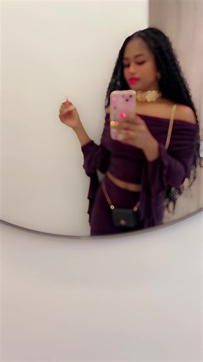 Discover the Best Resorts in Punta Cana for Your Vacation