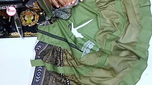 11K views · 826 reactions | Silai course lesson no.11. Dress designing class| learn how to design dresses #hoormaanboutique #silaicourse | HoorMaan Boutique | Facebook