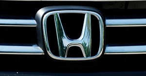 Honda recalls 256,600 Accord Hybrids due to software error that may lead to loss of drive power