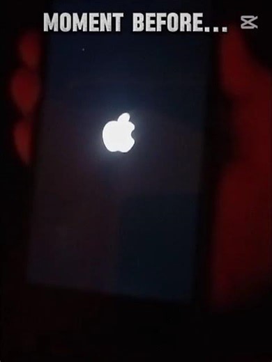 Iphone Power On Belikiy #shorts #linuxcommandlinetutorial