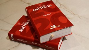 Michelin Guide Texas names its first Star recipients | Here are all the restaurants that won