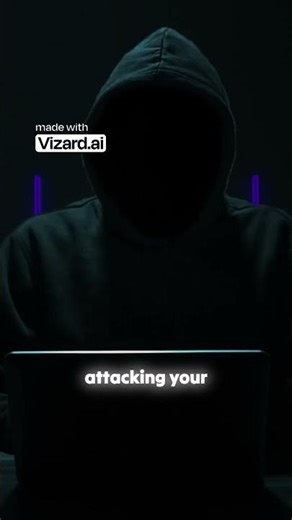 Mastering the Command Line Key to Hacking Success!