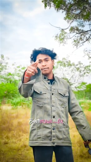 |``вลи†เა 🦋 on Instagram: "bhai log🙂🫂 . #follow for more @_bantibrown_0x ) . . . . #instagram #viralreels #instalove #zz #trending #zztop #lolzzzz"