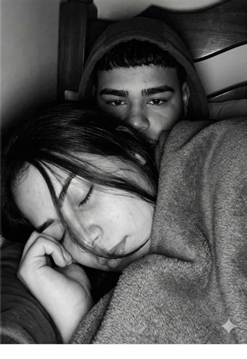 1️⃣ TODOS PROMPTS ESTÃO NA BIO 1️⃣ abra o app GEMINI 2️⃣ anexe sua foto 3️⃣ Copie e cole o texto (prompt) #vaiprofycaramba #prompt #gemini #inteligenciaartificial