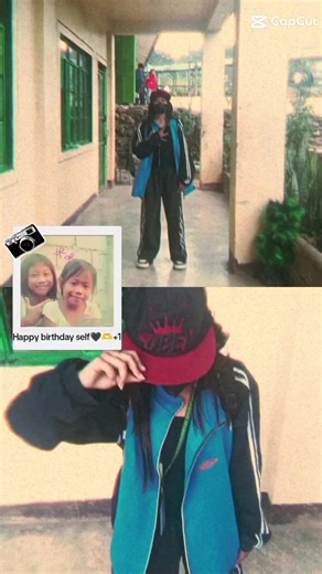 happy birthday selppp🫶🎉 artek🫱🫱🫶