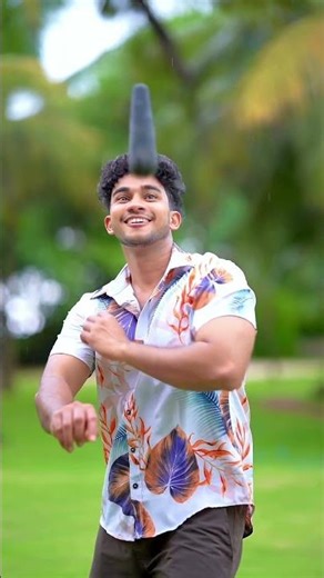 Grandma’s mango chutney 🤤