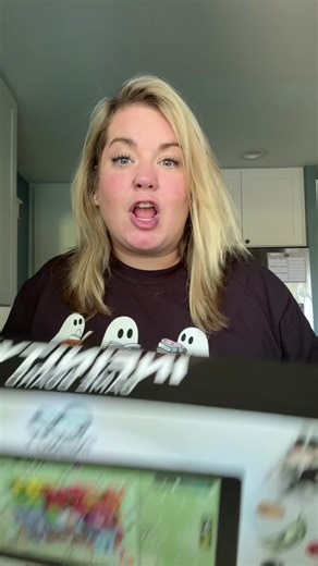 This infinity board game is so cool! It has learning games and nostalgia games. Definitely worth it! #infinitygameboard #gameboard #games #gamenight #familygamenight #boardgames #tiktokmademebuyit #laborday #justanothernurse1 #selfcarefinds #fyp #notviral #tiktokshopbacktoschool #summergames #treasurefinds #augustfinds #rushready #tiktokshopnewarrivals #dealhunters #ready4school #cozyspaces