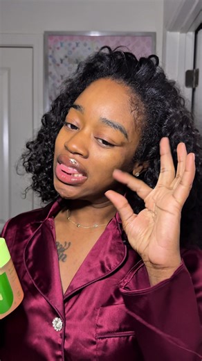 Achieve Flawless Skin Under Your Makeup