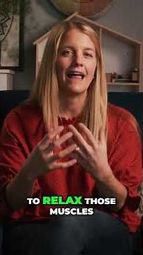 Understanding Pelvic Exams How They Help You Heal