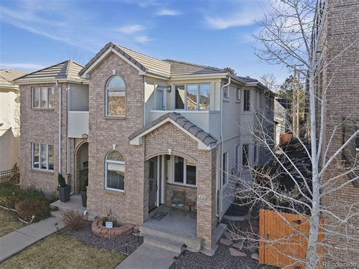 258 S Monroe St, Denver, CO 80209 - MLS 5855604 - Coldwell Banker