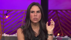 Revive el viaje al pasado de las #NetasDivinas en un episodio lleno de risas y nostalgia, con Mariana Garza como invitada, este miércoles a las 9:30 p. m. MEX por #Unicable | Netas Divinas