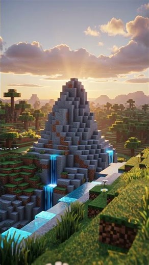 Minecraft Hyper Realistic Ultra Shaders Full